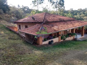 20230516083754_67826.jpg · Sítio / Chácara para Venda em Bofete, São Marcos, 3 dormitórios, 1 suíte, 2 banheiros, 2 vagas