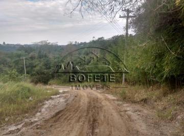 20230516083557_16107.jpg · Terreno Rural para Venda em Bofete, São Marcos