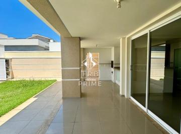 Foto 01 · Casa, Jardim Residencial Campos do Conde, Sorocaba, SP