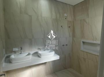 Foto 01 · Casa, Jardim Residencial Villagio Ipanema I, Sorocaba, SP