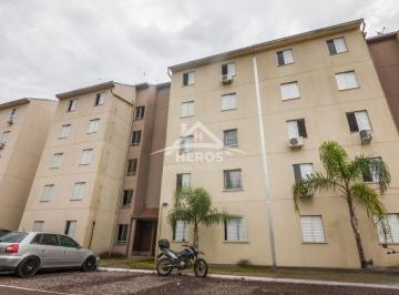 147942_icXVVn_147942643d987f9d3d0.jpg · Imoveis - na Restinga