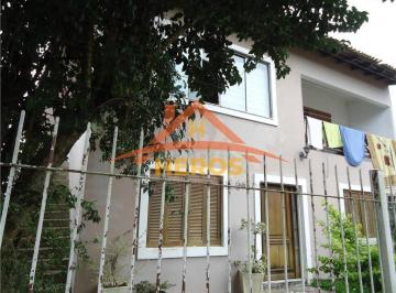 147927_ivA36YA09_147927643d91ad5bd96.jpg · Imoveis - em Cavalhada