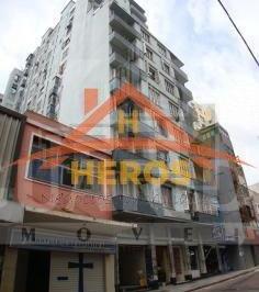 147136_id9z1g_14713663ac9959a8510.jpg · Imoveis - em Centro
