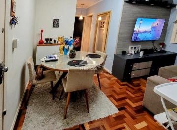 215495_iE295874Fl3_215495665e2e485565c.jpg · Imoveis - em Santa Tereza