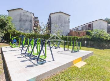 150015_i6KGI431N8l04_15001564b6adb17d2a5.jpg · Imoveis - na Vila Nova