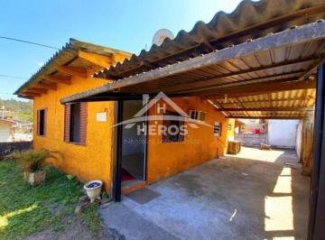 212776_i3069L2zv429bl_2127766487720f1bbcf.jpg · Imoveis - no Lageado