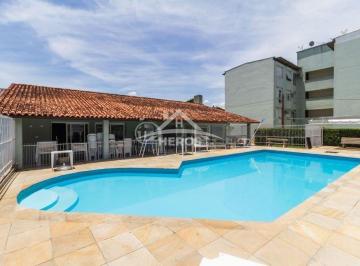 215443_iGSKwG_2154436654a942a2825.jpg · Imoveis - em Camaquã