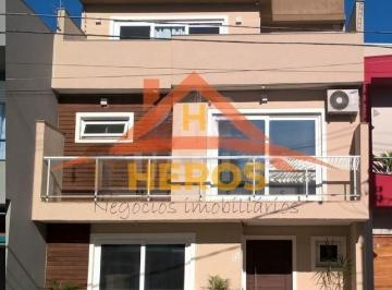 98998_i3C8T3qcmR7_9899864135c8ac4e5d.jpg · Imoveis - em Lagos de Nova Ipanema