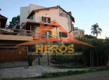 149142_i97IvJW761852_149142647739b54edc9.jpg · Imoveis - em Espírito Santo