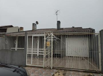 215417_im2p6o9blEZ_215417664f96069fe04.jpg · Imoveis - em Aberta dos Morros
