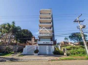 150452_ihJza7Uy52971_150452641dbff6bbd62.jpg · Imoveis - em Tristeza