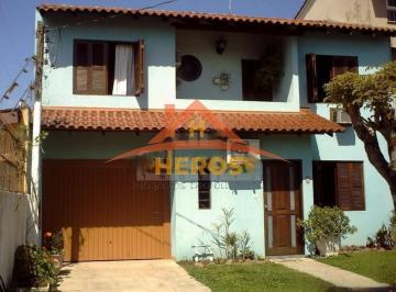 148887_iY76dmre9JZcki_148887645aad6d5fe28.jpg · Imoveis - em Aberta dos Morros
