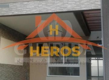 152292_ig9o7b_15229263ac9c35c24ef.jpg · Imoveis - em Espírito Santo