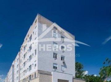 146766_iOY995k_1467666418bed31b66e.jpg · Imoveis - em Cavalhada