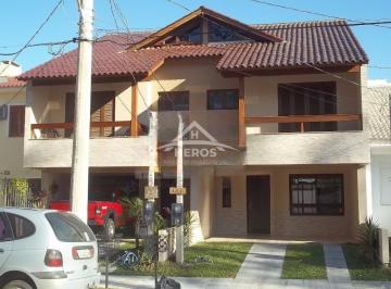 147888_iHpfgjx29G4S_147888643d55db1d81a.jpg · Imoveis - em Aberta dos Morros