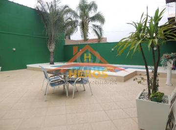 152235_io5j0y_15223563ac9c358b214.jpg · Imoveis - em Aberta dos Morros