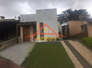 151144_ik0j1r_15114463ac9b7372630.jpg · Imoveis - em Espírito Santo