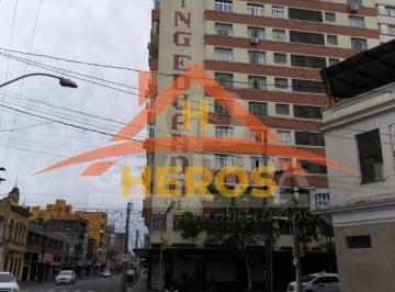 152500_iw6f0l_15250063ac9c6419398.jpg · Imoveis - em São Geraldo