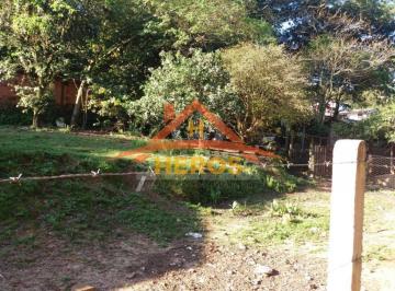 152491_ir9k3d_15249163ac9c5a0763a.jpg · Imoveis - em Aberta dos Morros