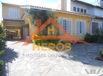 146180_iGm32NsuH_146180641375e7060f0.jpg · Imoveis - em Espírito Santo