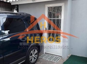152484_ih8x4q_15248463ac9c5806cdb.jpg · Imoveis - na Glória