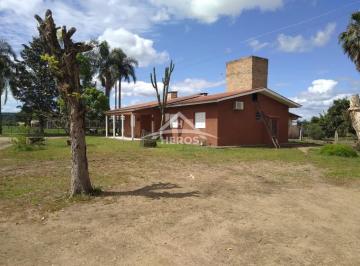 212815_i404k616rs9s864685_21281564bed971ad48a.jpg · Imoveis - no Centro