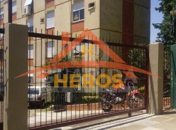 152422_ig5c4a_15242263ac9c5a8fbfa.jpg · Imoveis - em Cristal