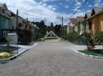212812_itd8QjZ5KNSi5f8Zyq_21281264bea0dd38b16.jpg · Imoveis - em Guarujá