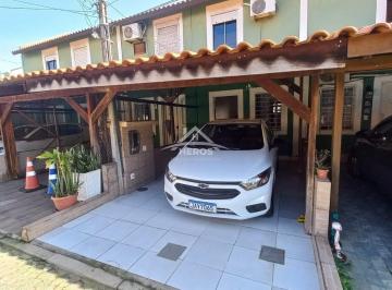 212811_i6vJI4R1SU3Oc09667K_21281164bacb7da02c3.jpg · Imoveis - em Aberta dos Morros
