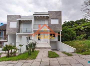 147189_iz9g9s_14718963ac9963926ce.jpg · Imoveis - em Ipanema