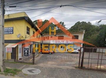 147175_im5s0w_14717563ac995ac2292.jpg · Imoveis - em Aberta dos Morros