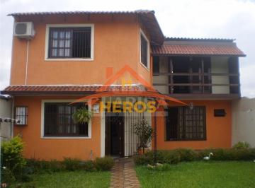 147430_iu3v9v_14743063ac996fef93f.jpg · Imoveis - em Aberta dos Morros
