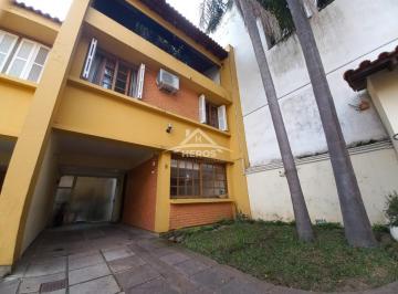 212762_ivZvP88VnV_212762647ddac333e0c.jpg · Imoveis - em Medianeira