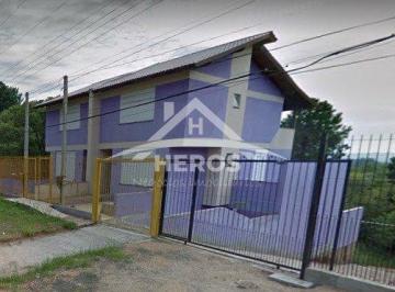 148393_i56u48Ci_1483936449335079473.jpg · Imoveis - em Chapéu do Sol