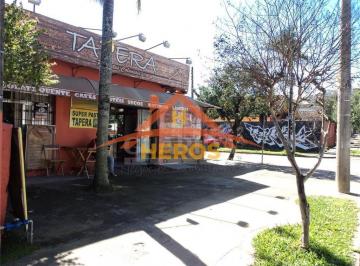 151238_iq3g6n_15123863ac9b7373d13.jpg · Imoveis - em Tristeza