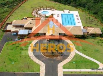 151231_if8m3b_15123163ac9b8b64c74.jpg · Imoveis - na Vila Nova