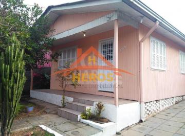 151639_iy5m1z_15163963ac9bd7b3f22.jpg · Imoveis - em Espírito Santo