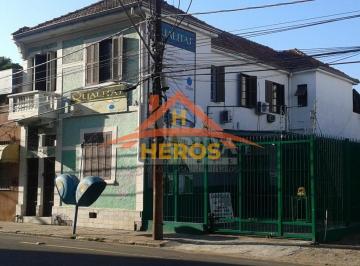 151624_is2f8o_15162463ac9bd170115.jpg · Imoveis - na Floresta