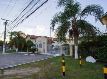 151599_i8x4NB864862loo_15159963ff64fac7854.jpg · Imoveis - em Aberta dos Morros