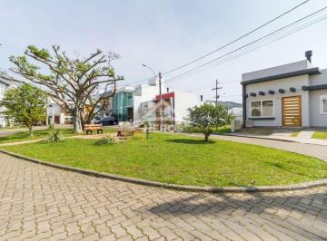 148291_iPkCA3_148291644810956bbce.jpg · Imoveis - em Aberta dos Morros