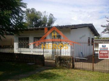 147425_ij7d9d_14742563ac996d98647.jpg · Imoveis - em Belém Novo