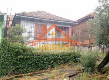 148278_iNnR6577y3XmL8ax2E2_148278644805006185f.jpg · Imoveis - em Santa Tereza