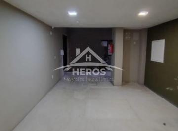 215940_i32riK7_215940669e85b51ce8c.jpg · Imoveis - em Tristeza