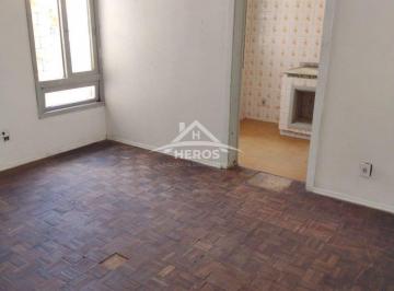 215873_i7MQ61258engRxu36_215873668ff64b996e0.jpg · Imoveis - em Santo Antônio