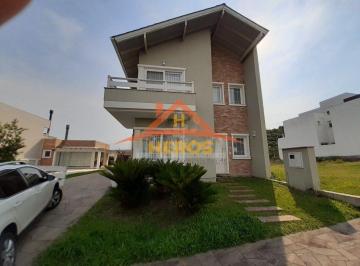 148237_imD2i2L63o9_1482376447fb298f4cc.jpg · Imoveis - em Aberta dos Morros