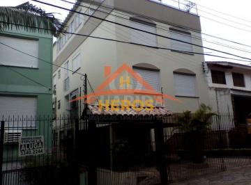 151574_ij4c2d_15157463ac9bd3534f8.jpg · Imoveis - em Sarandi