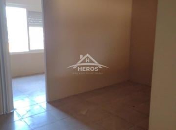 215872_i97M5o3187BuW17_215872668ff25853fd4.jpg · Imoveis - em Santo Antônio
