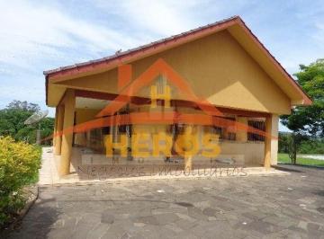 150081_i1CB3165yVp85VsCHb_15008164c929bb351b8.jpg · Imoveis - em Belém Velho