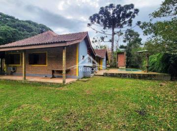 215667_iE8C1SMzX5p9U2eB37_2156676673347c47fec.jpg · Imoveis - em Sao Caetano