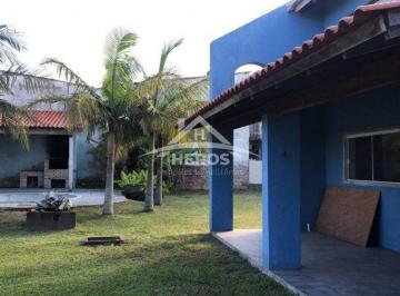215579_i99b8vh6gG8x336E9w2_2155796669994ba728b.jpg · Imoveis - no Centro